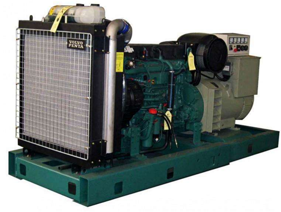 赣榆柴油发电机 赣榆柴油发电机